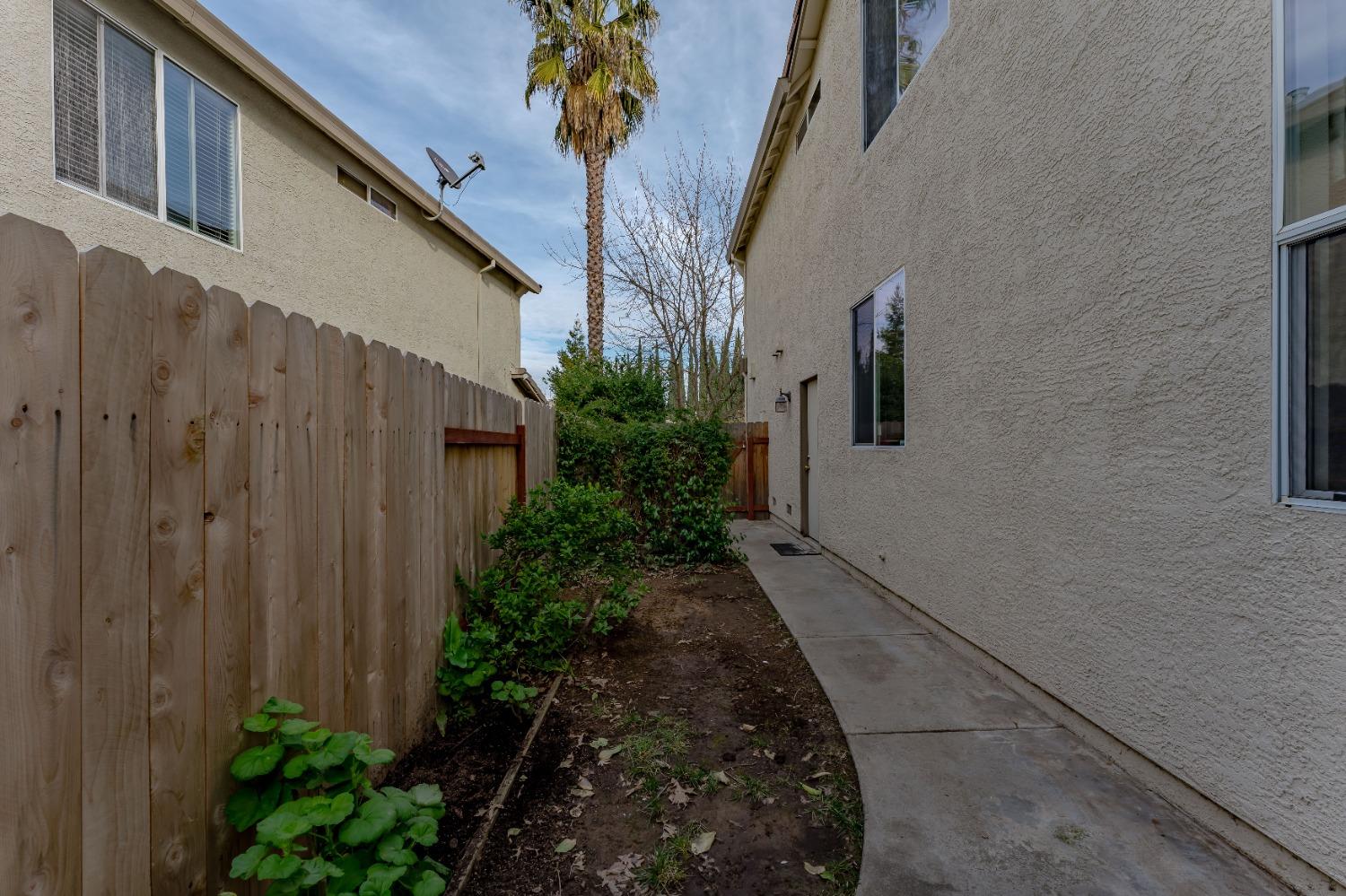 4344 Winje Drive
