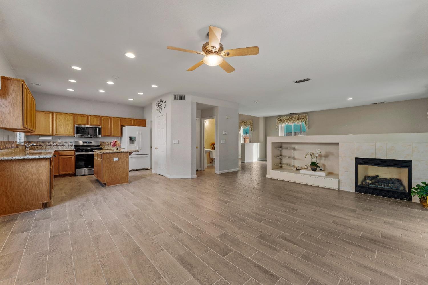 4344 Winje Drive