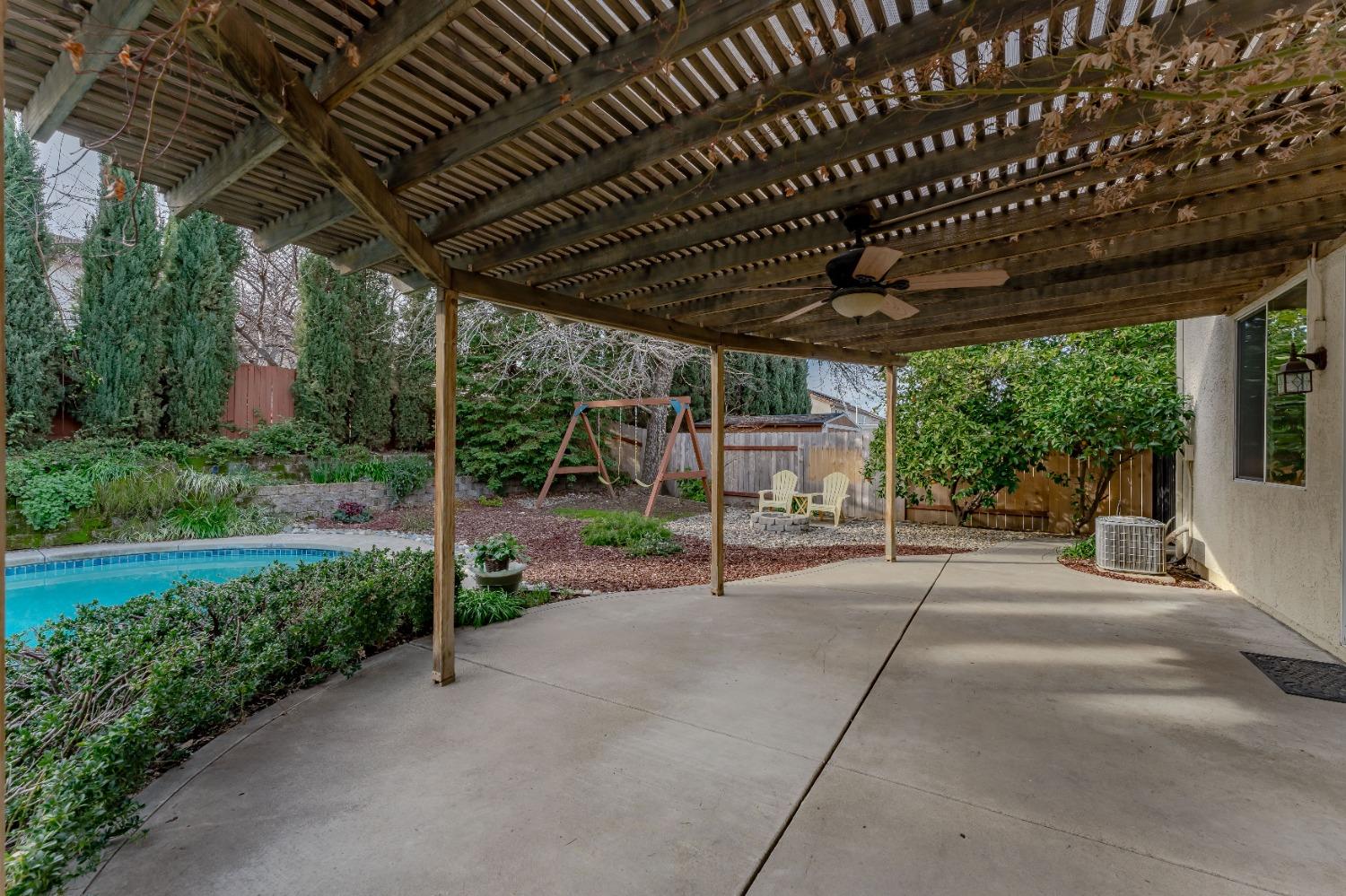 4344 Winje Drive