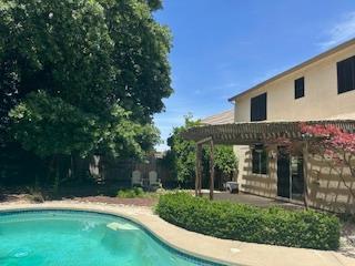 4344 Winje Drive