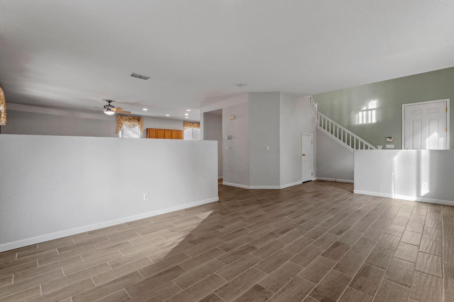4344 Winje Drive