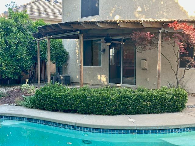 4344 Winje Drive