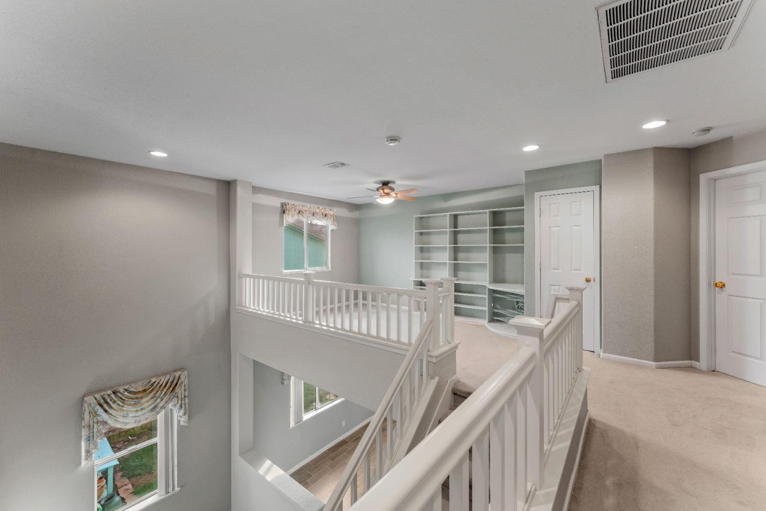 4344 Winje Drive