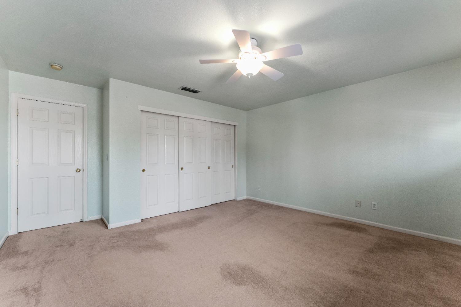 4344 Winje Drive