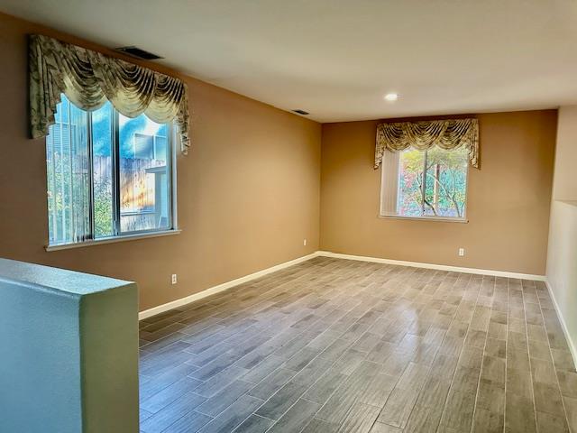 4344 Winje Drive