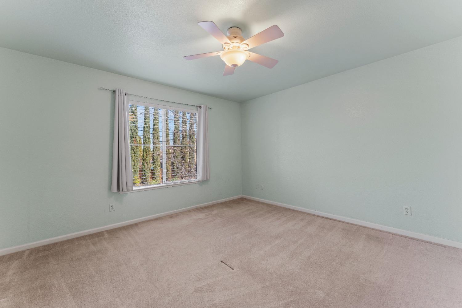 4344 Winje Drive