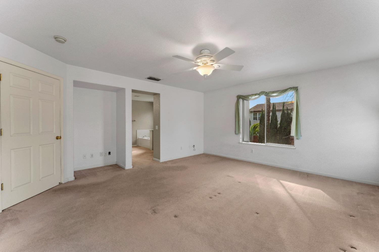 4344 Winje Drive