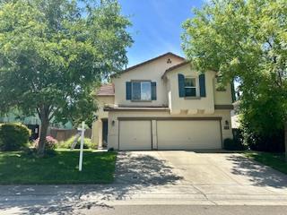 4344 Winje Drive