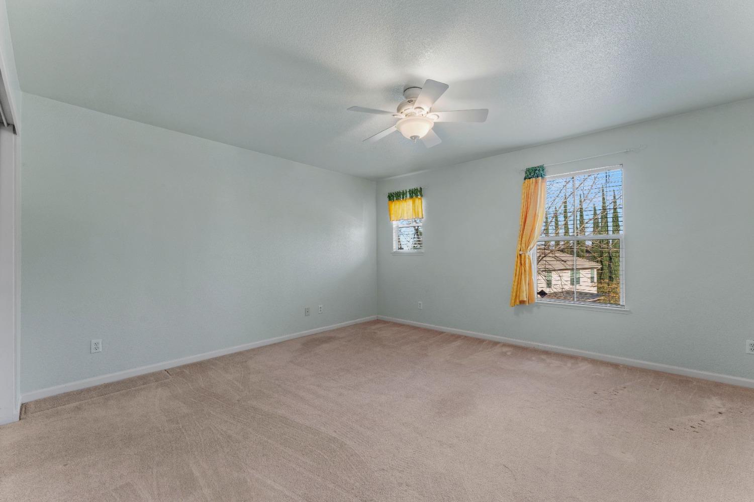 4344 Winje Drive