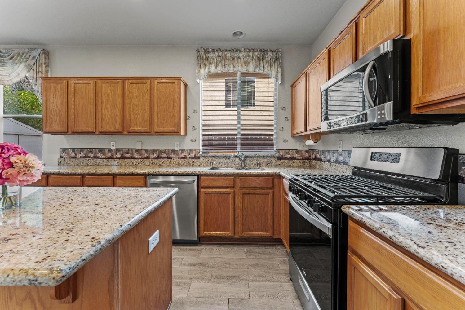 4344 Winje Drive