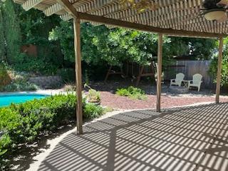 4344 Winje Drive