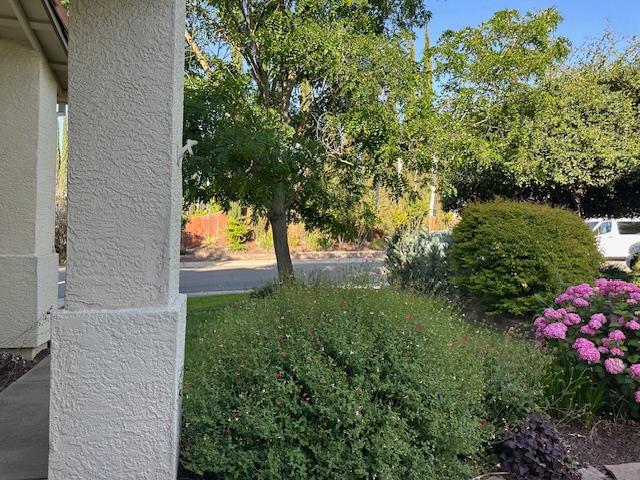 4344 Winje Drive