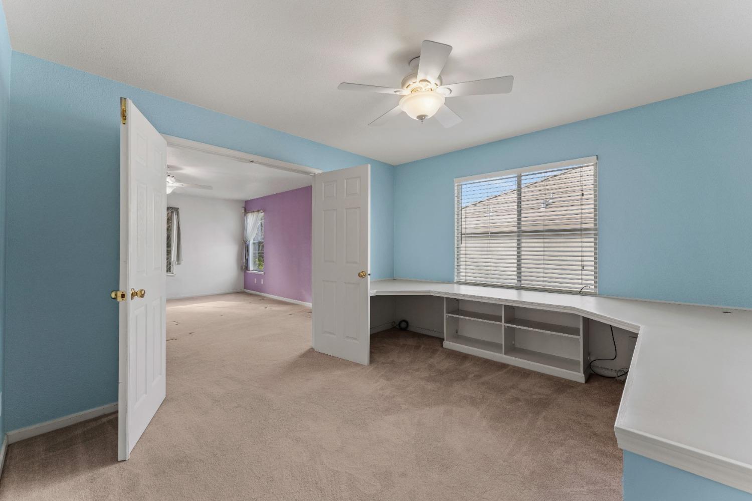 4344 Winje Drive
