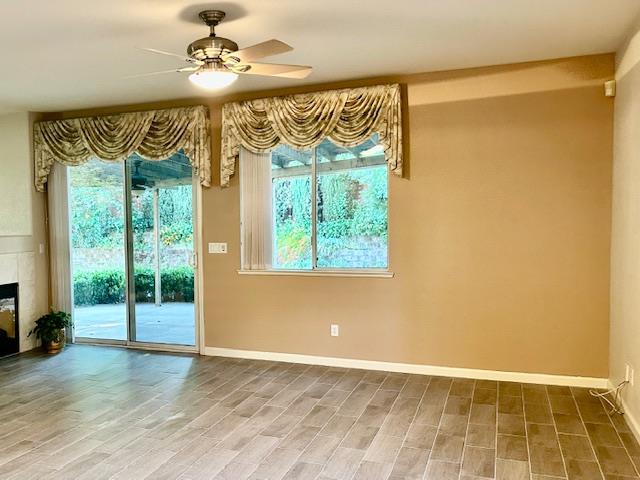 4344 Winje Drive