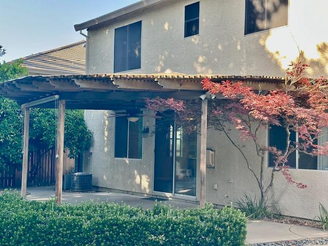 4344 Winje Drive