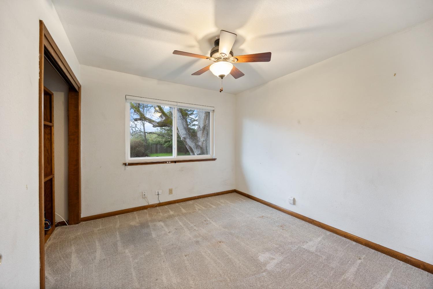 1035 Brookline Circle