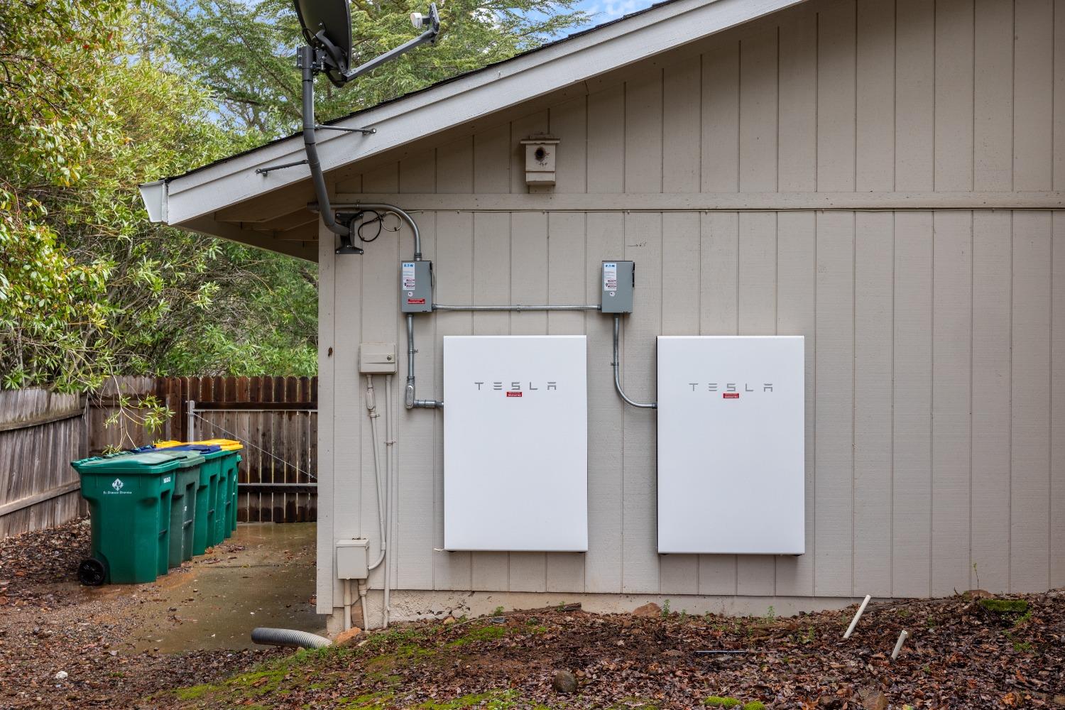 1035 Brookline Circle