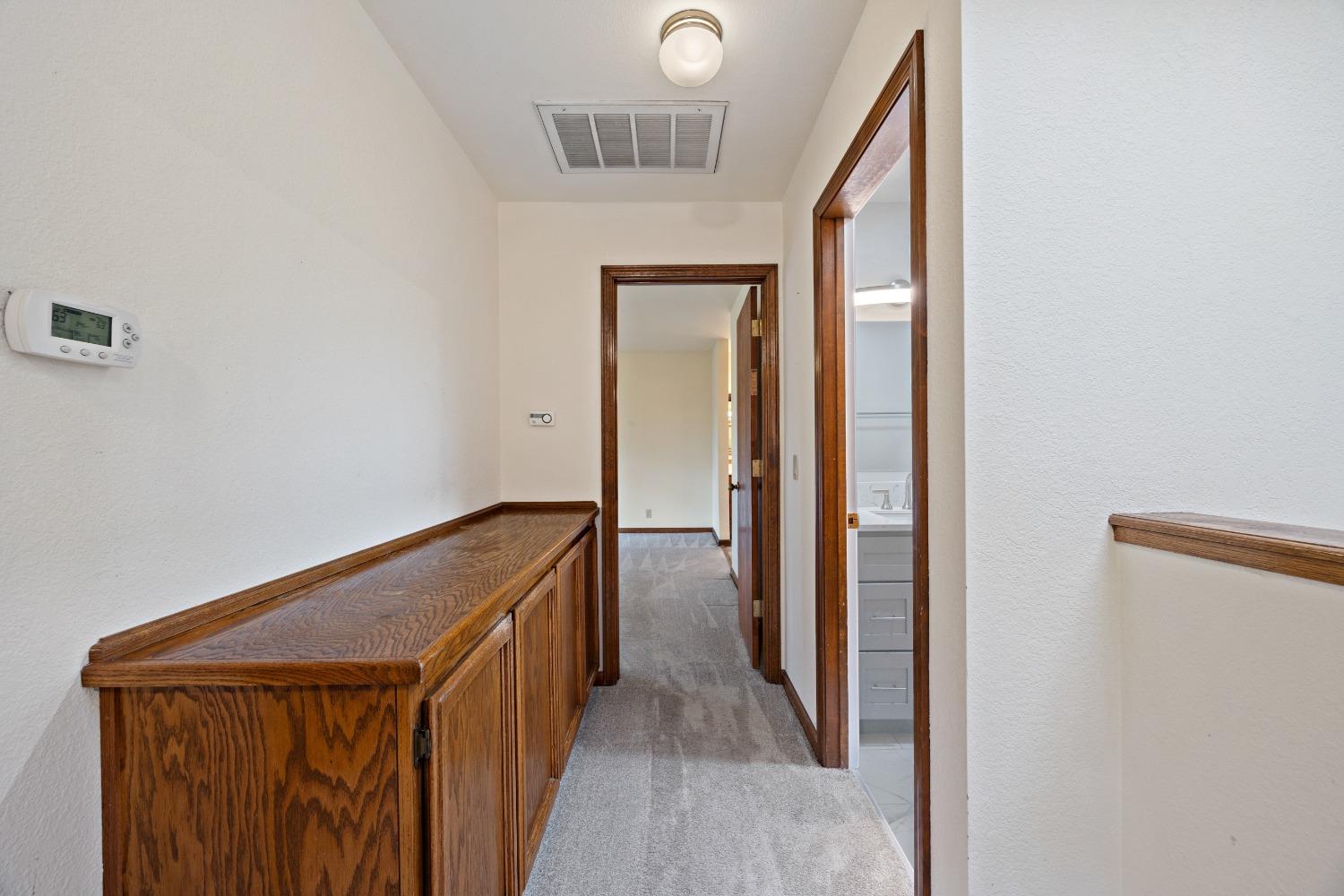 1035 Brookline Circle