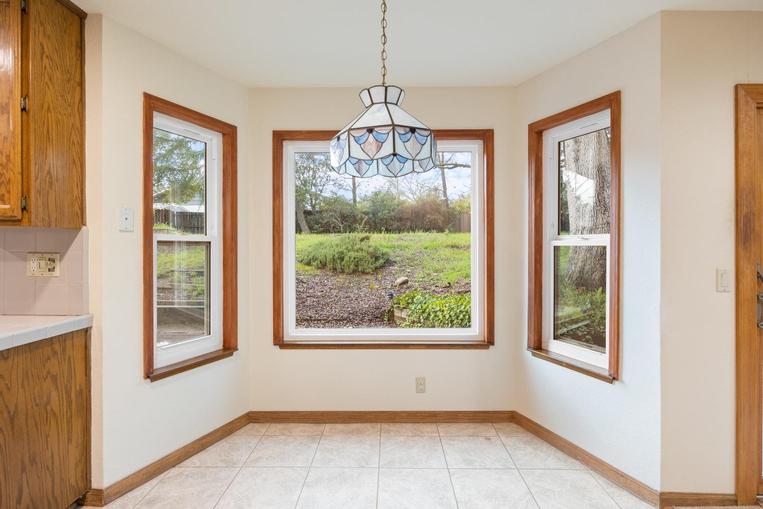 1035 Brookline Circle