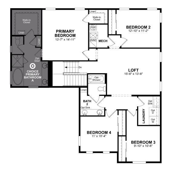 10118 Anadia Way