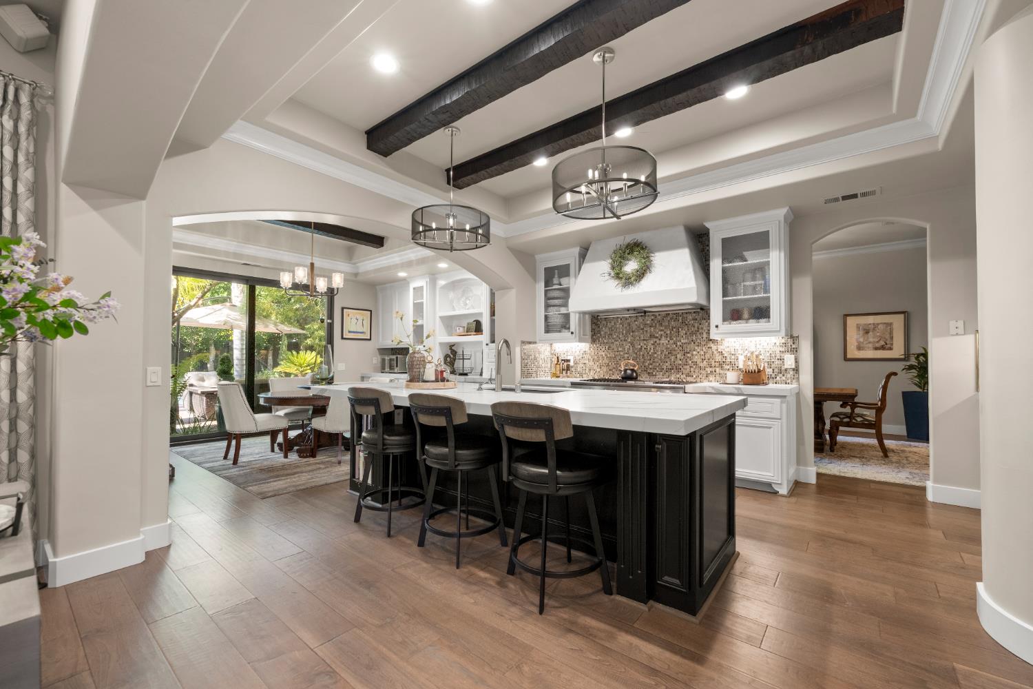 102 Painted Rock Place