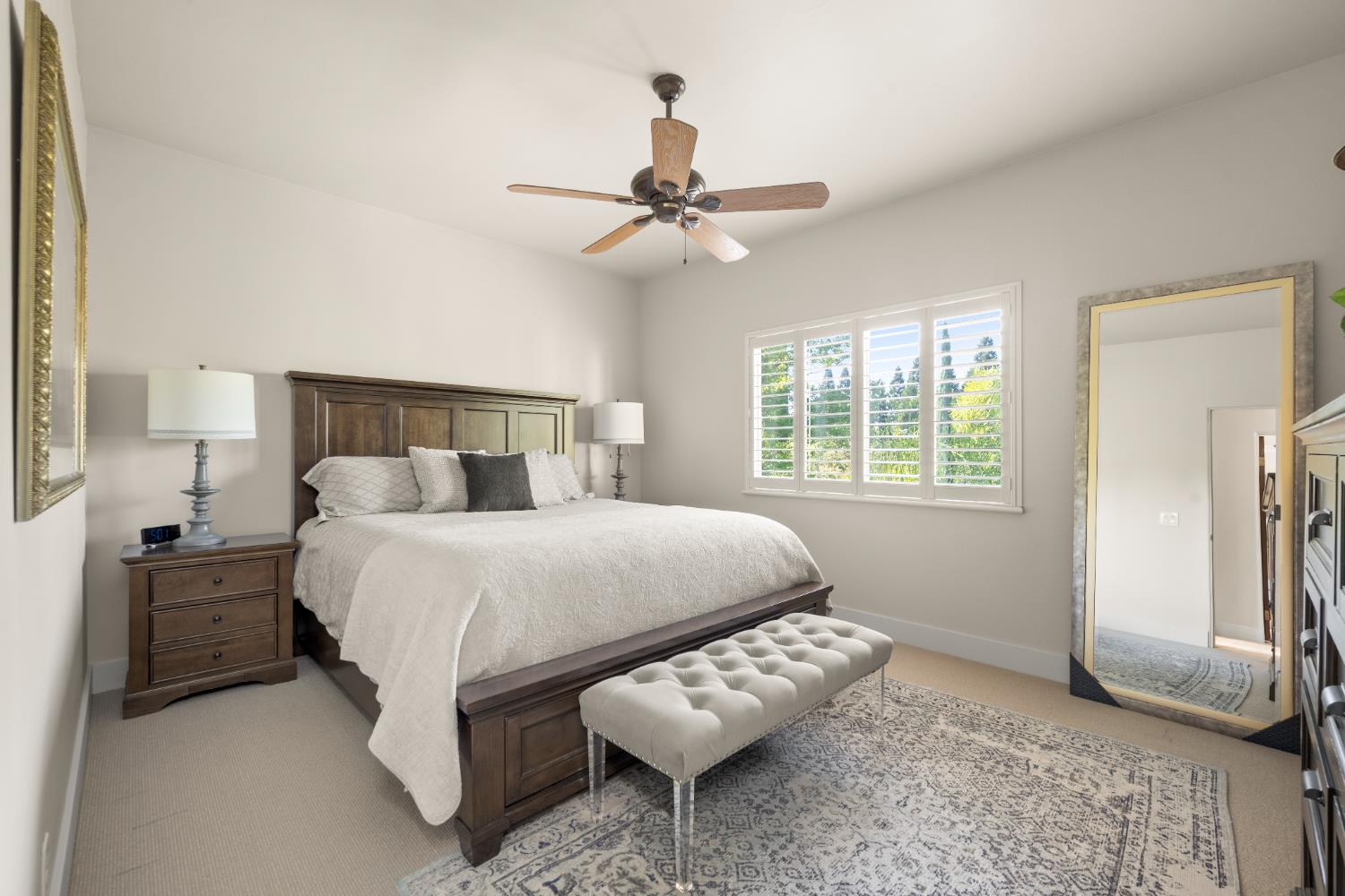 102 Painted Rock Place