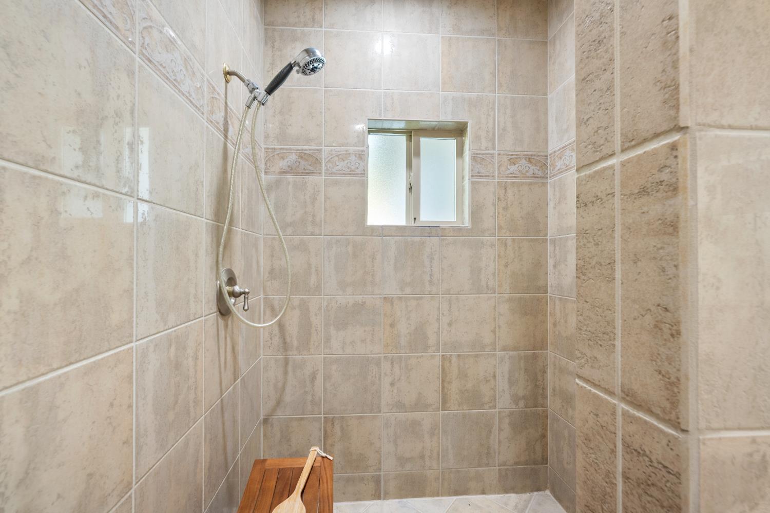 102 Painted Rock Place