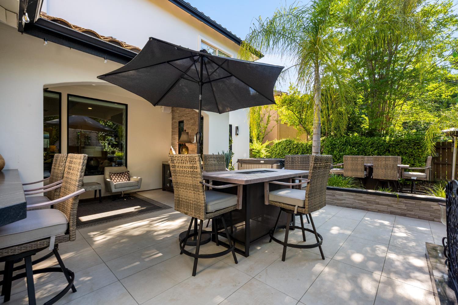 102 Painted Rock Place