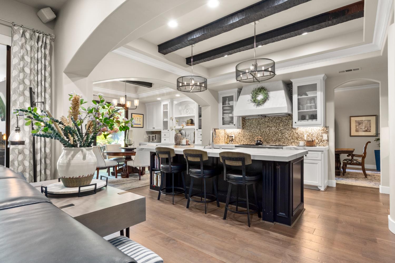 102 Painted Rock Place