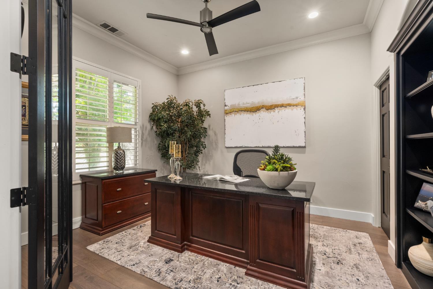 102 Painted Rock Place