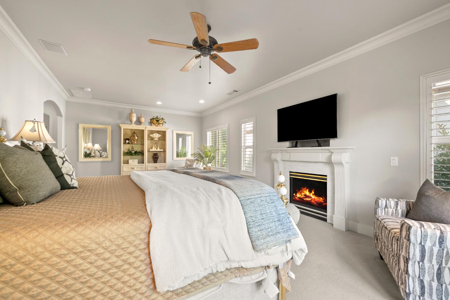 102 Painted Rock Place