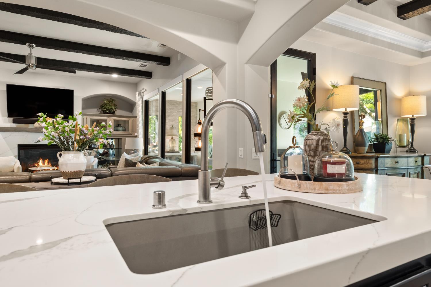 102 Painted Rock Place