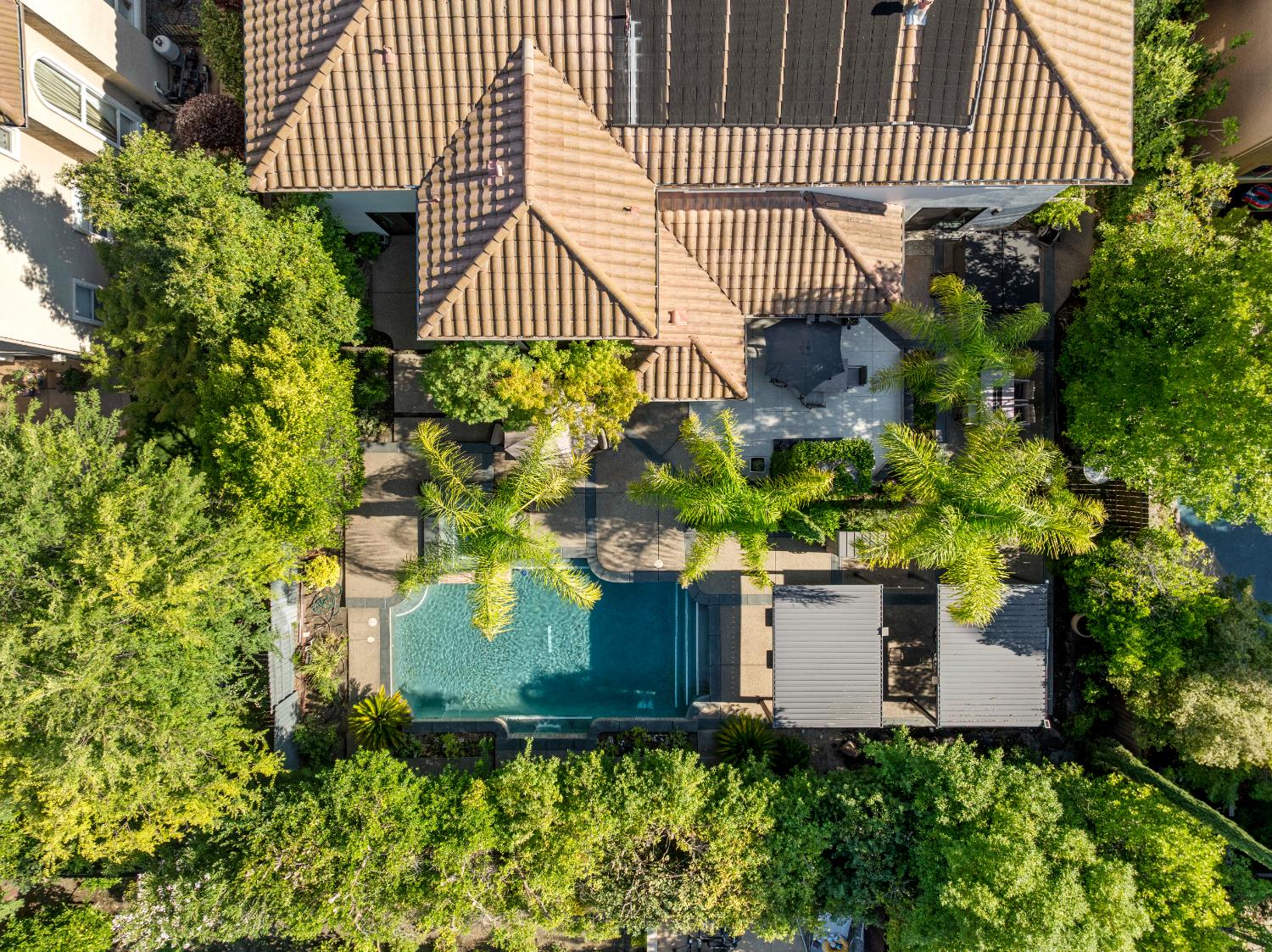 102 Painted Rock Place