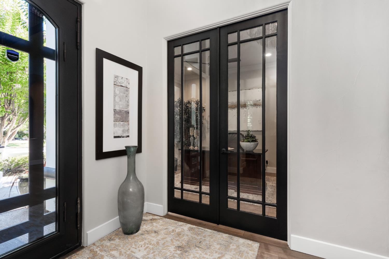 102 Painted Rock Place