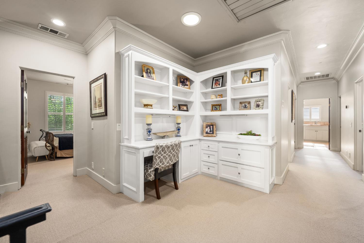 102 Painted Rock Place