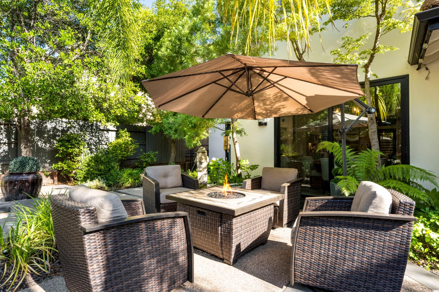 102 Painted Rock Place