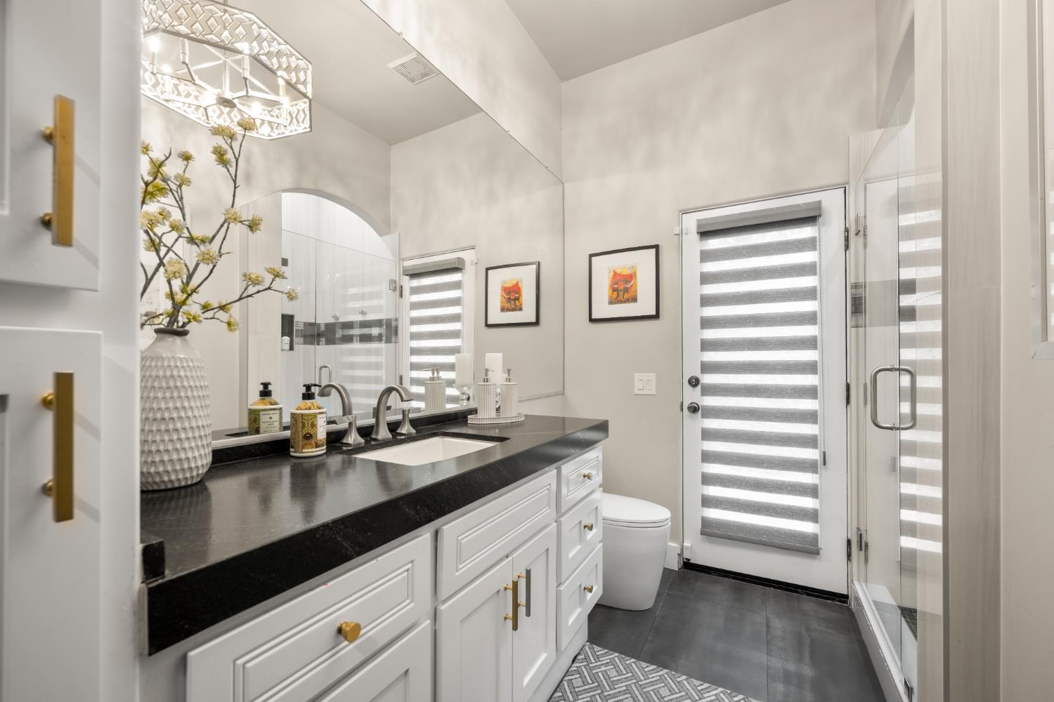 102 Painted Rock Place