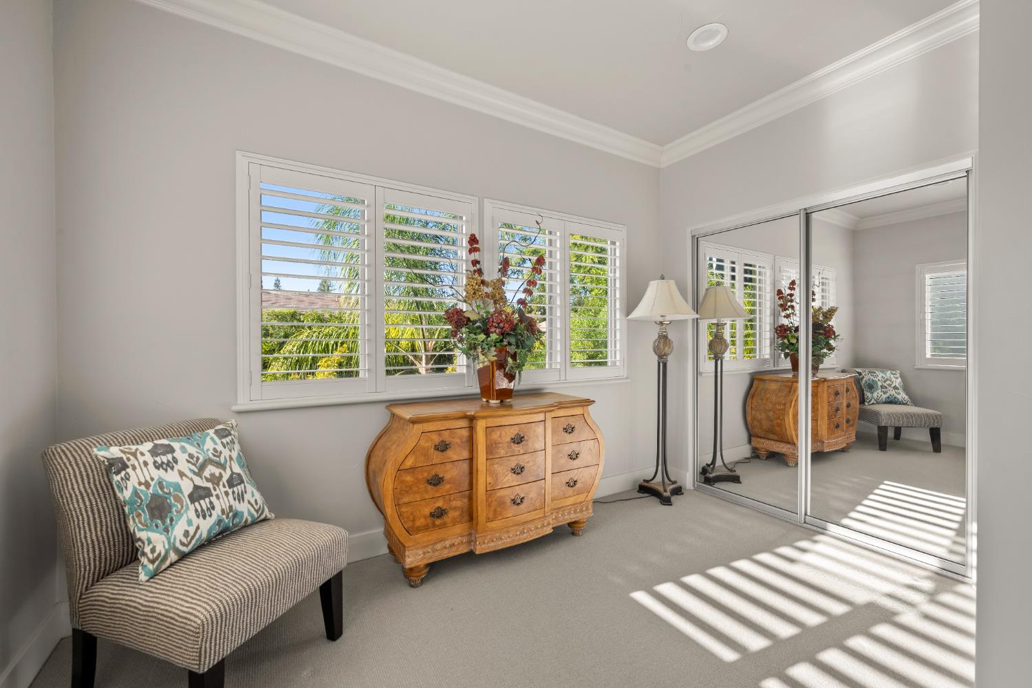 102 Painted Rock Place