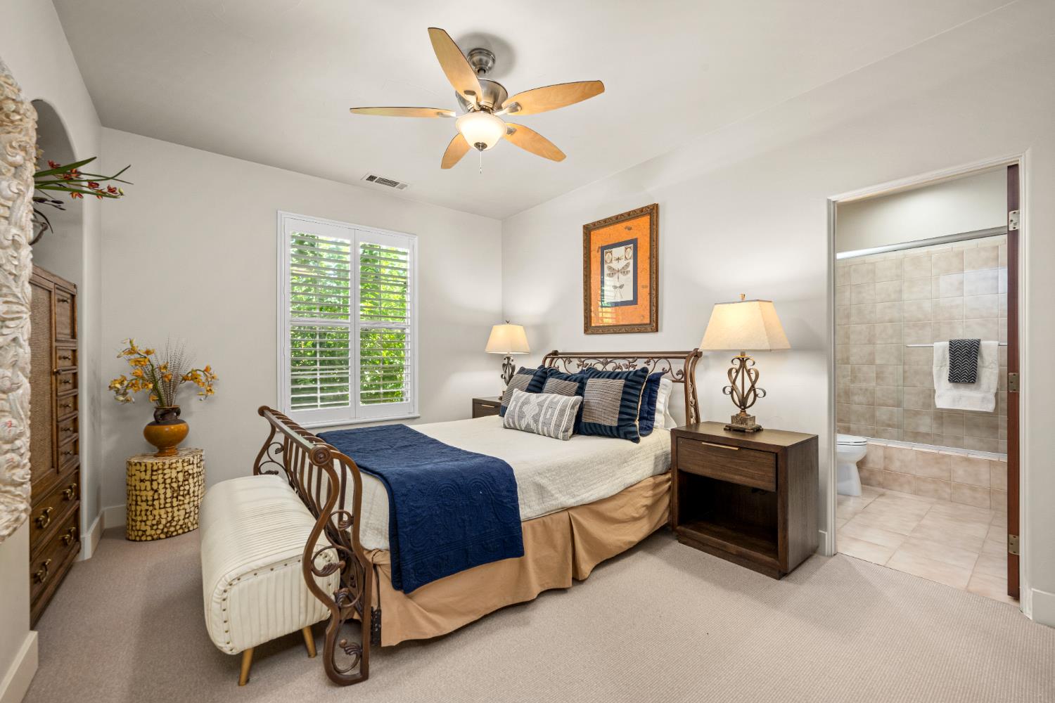 102 Painted Rock Place