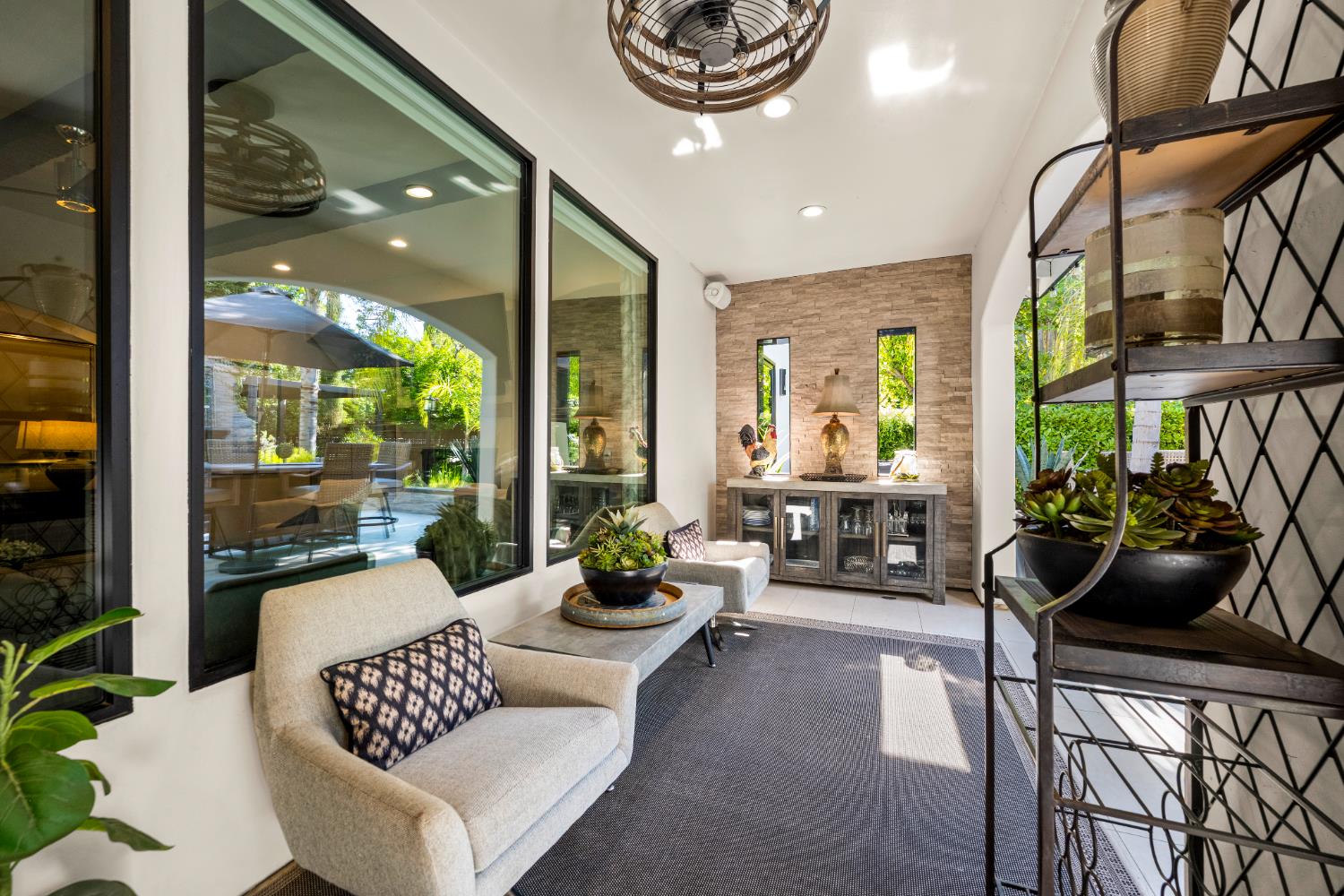 102 Painted Rock Place