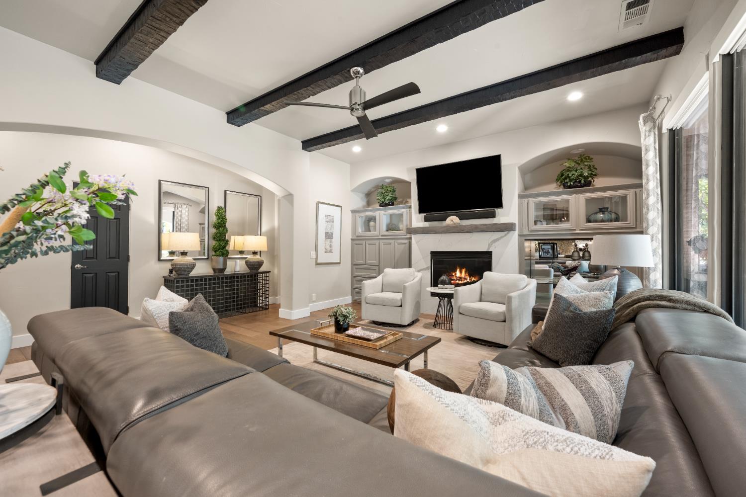 102 Painted Rock Place