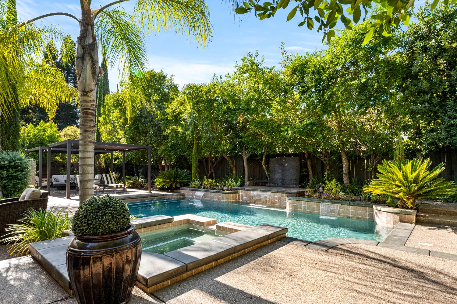 102 Painted Rock Place