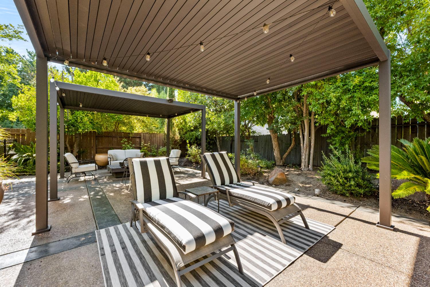 102 Painted Rock Place