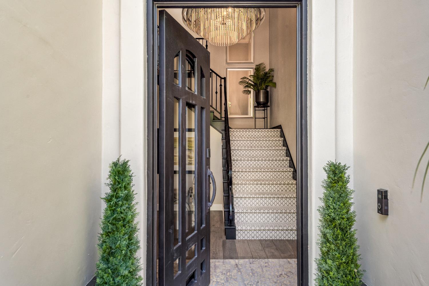 102 Painted Rock Place