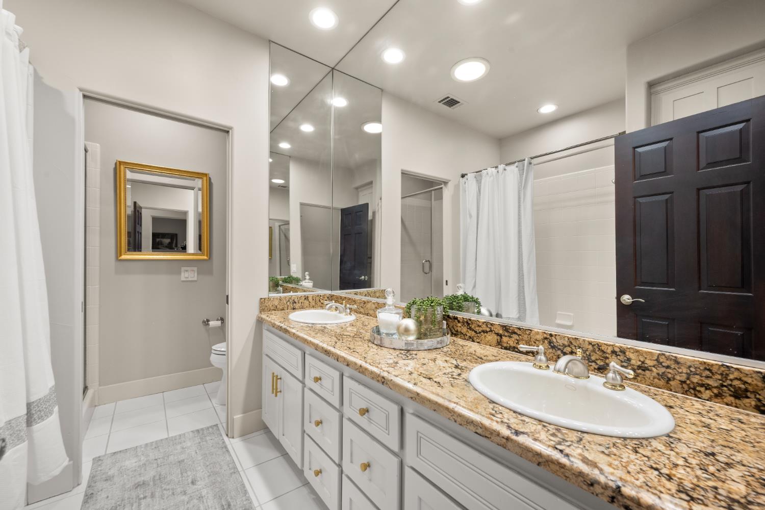 102 Painted Rock Place