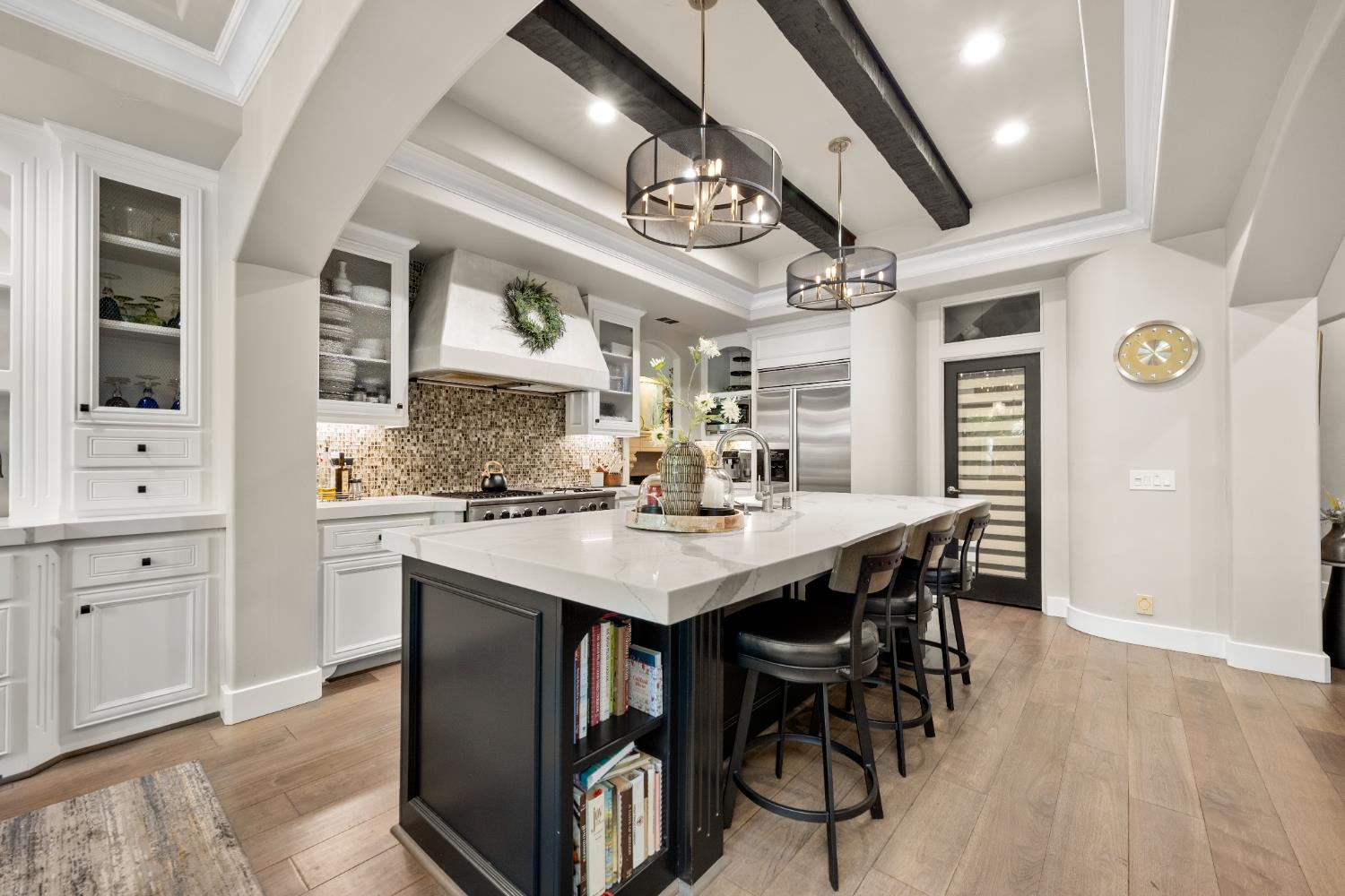 102 Painted Rock Place