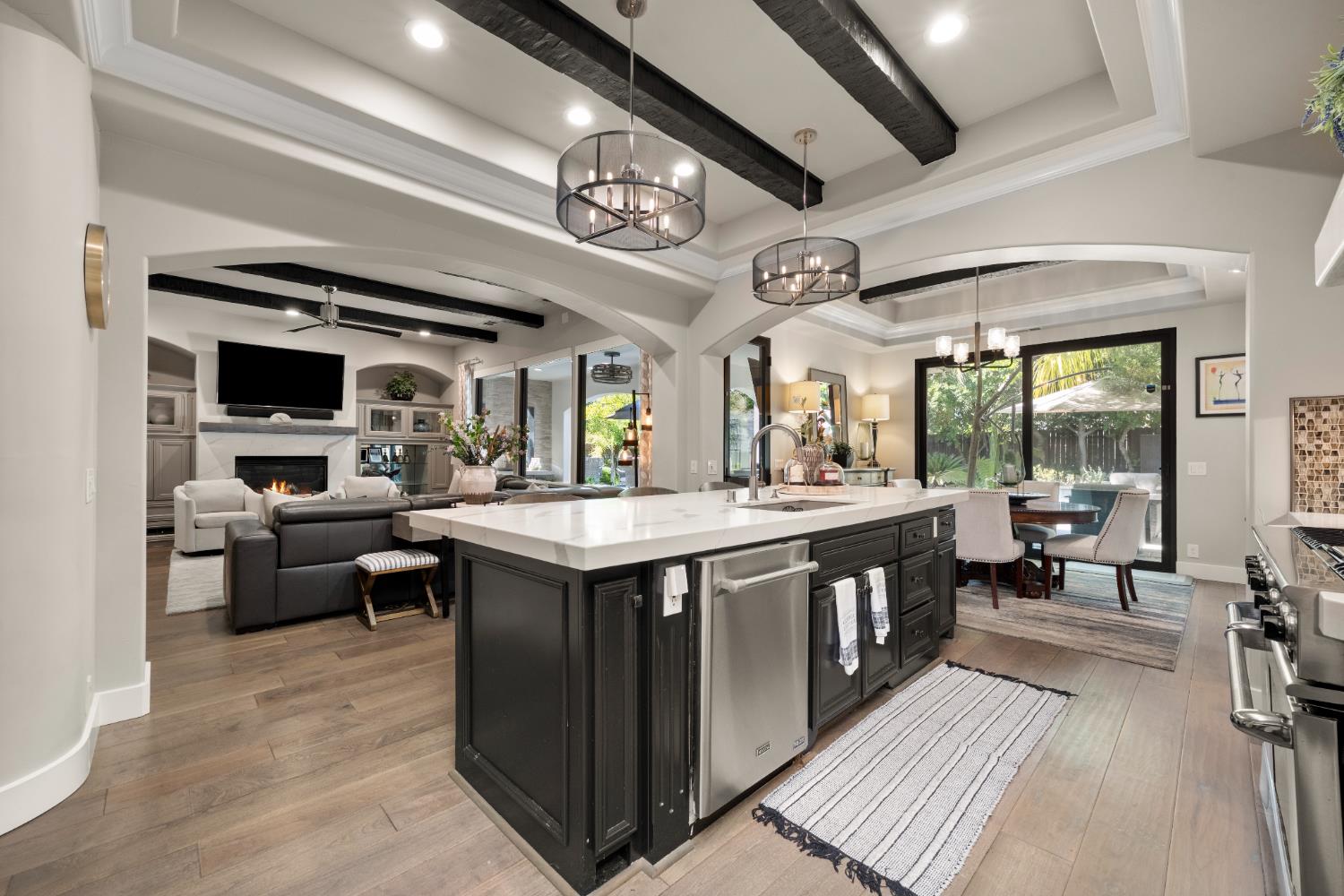 102 Painted Rock Place