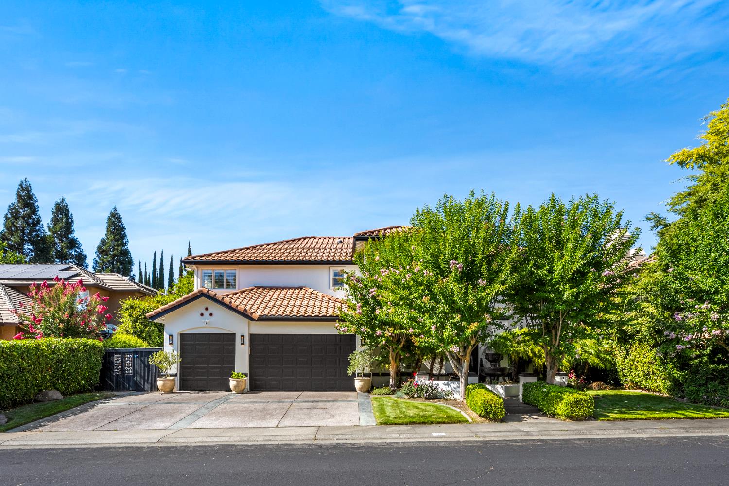 102 Painted Rock Place