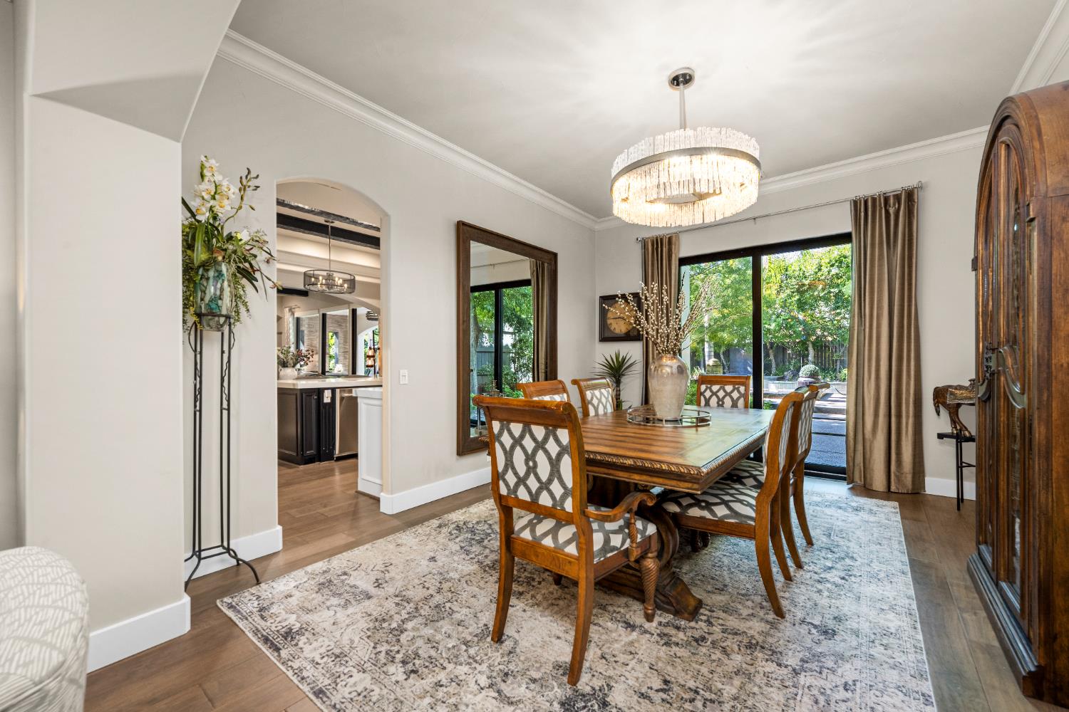 102 Painted Rock Place