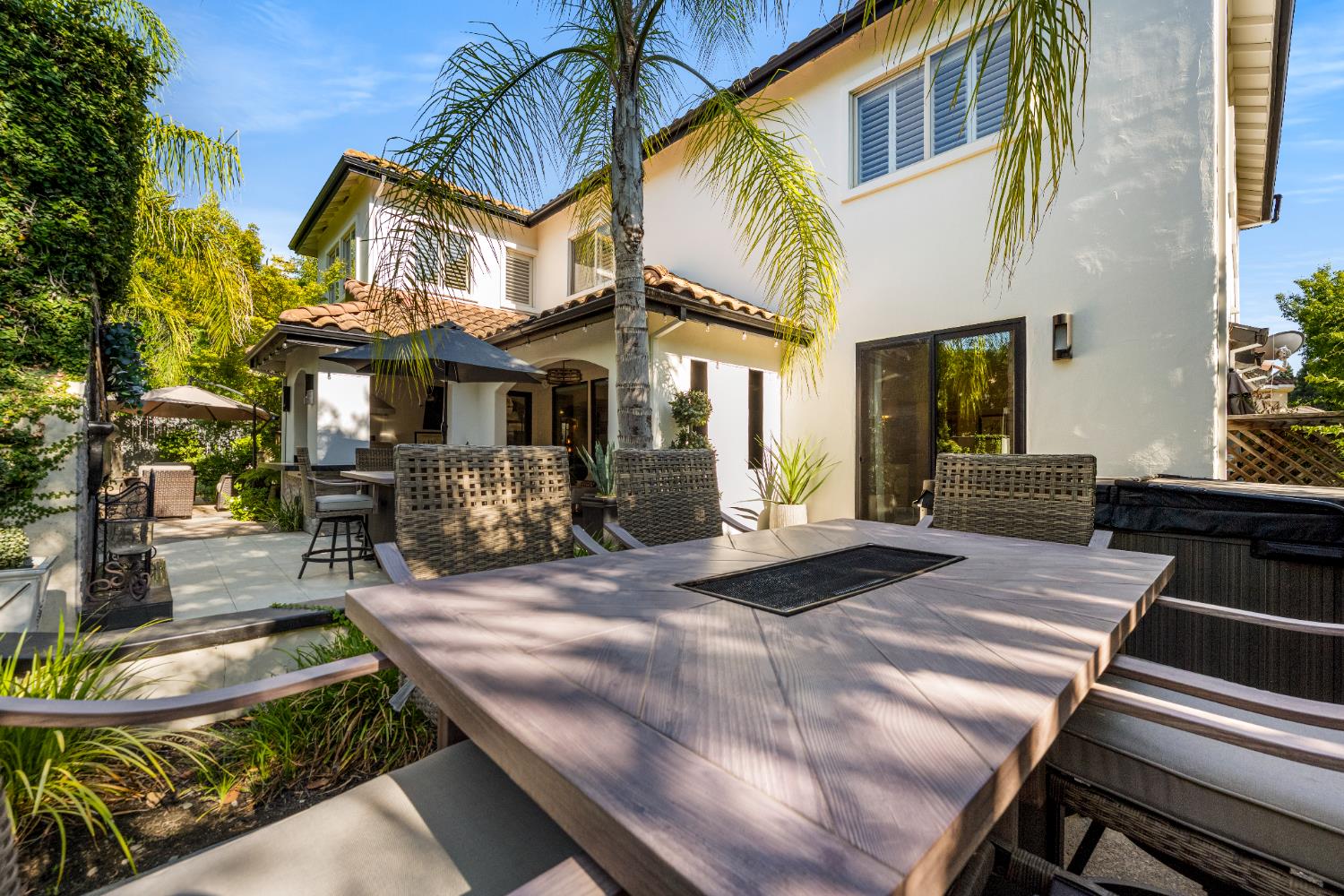 102 Painted Rock Place